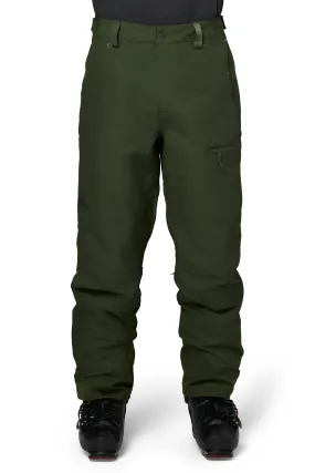 2023 Patrol Pant