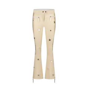 Acquarius Pants Glam