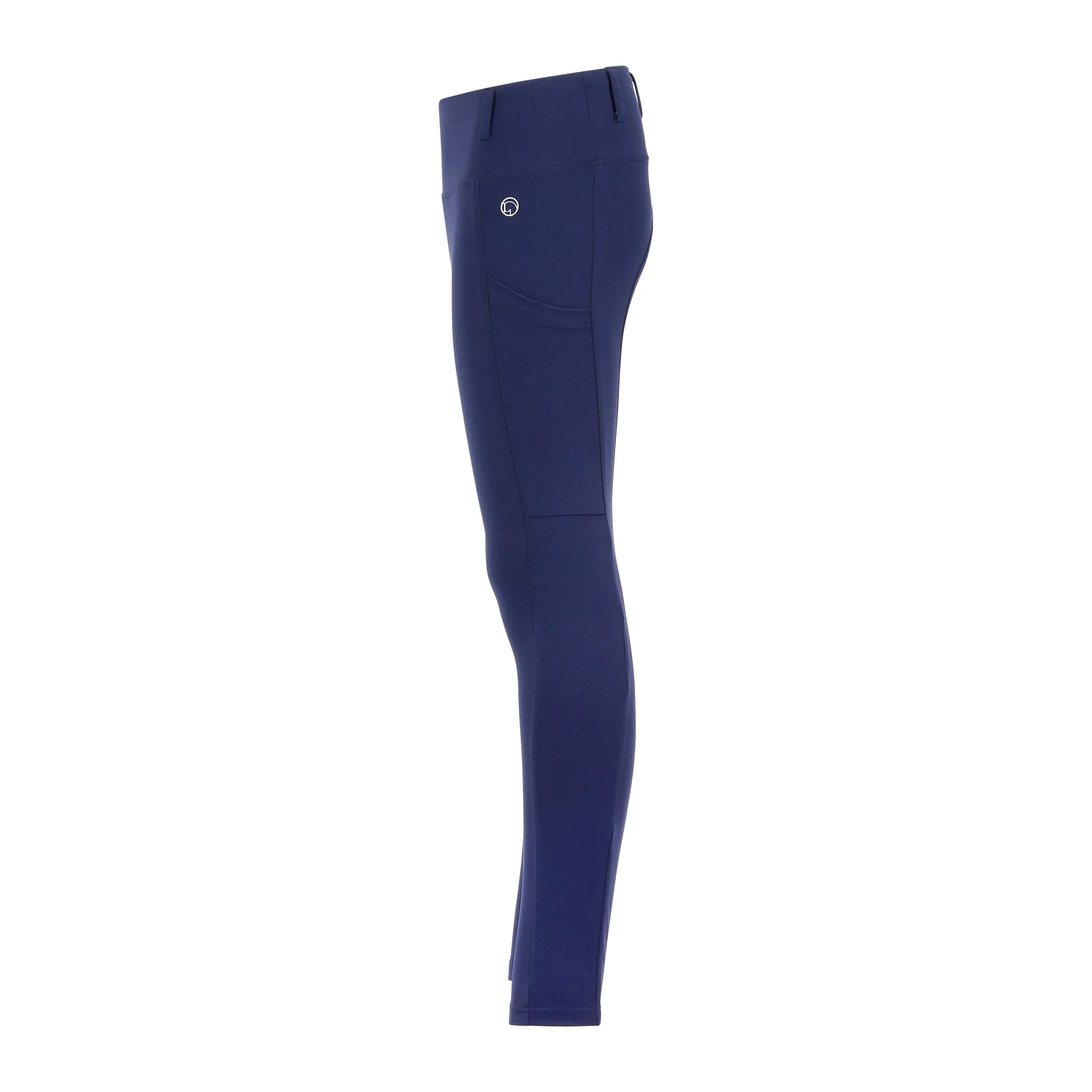 Aliso Children's Performance Leggings