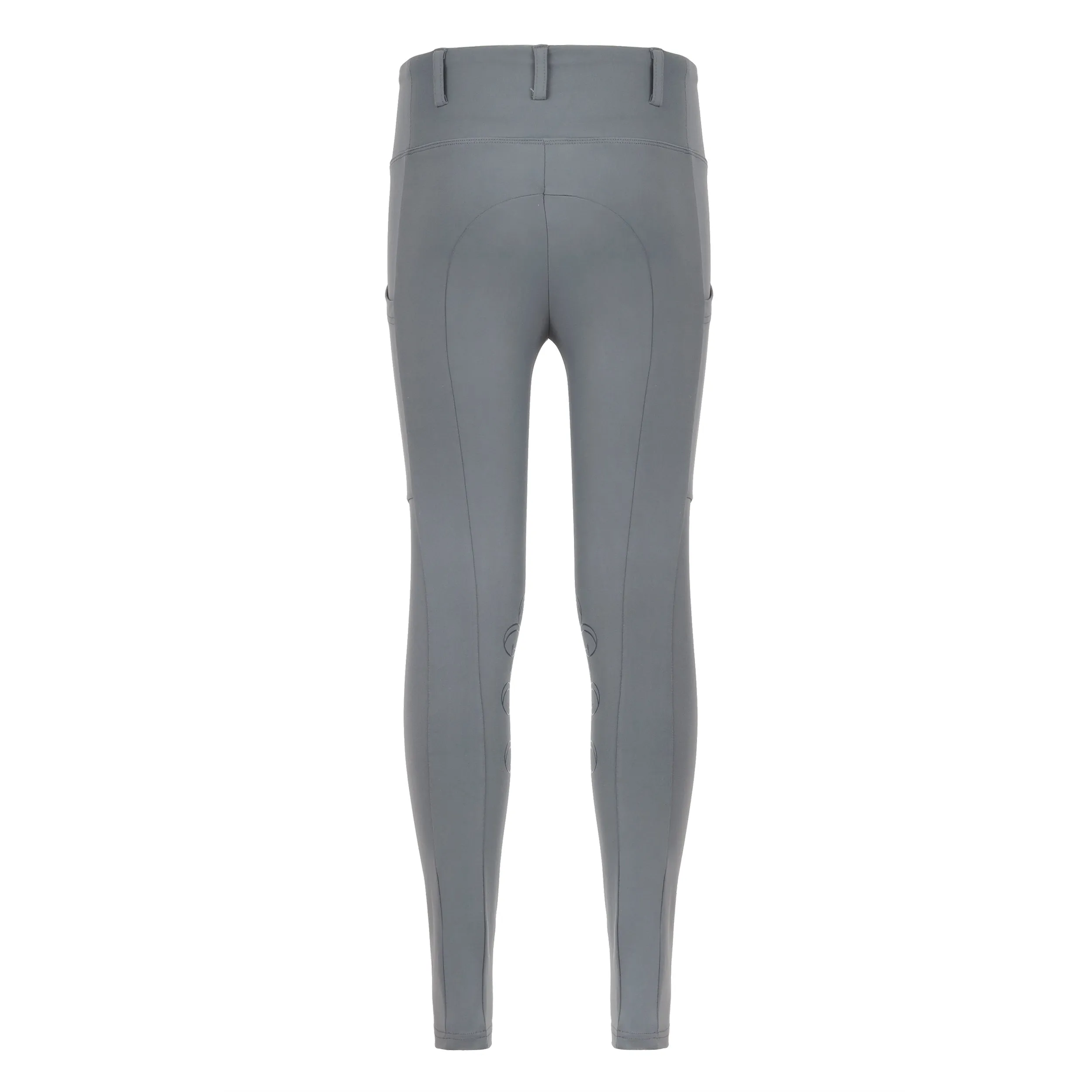 Aliso Children's Performance Leggings