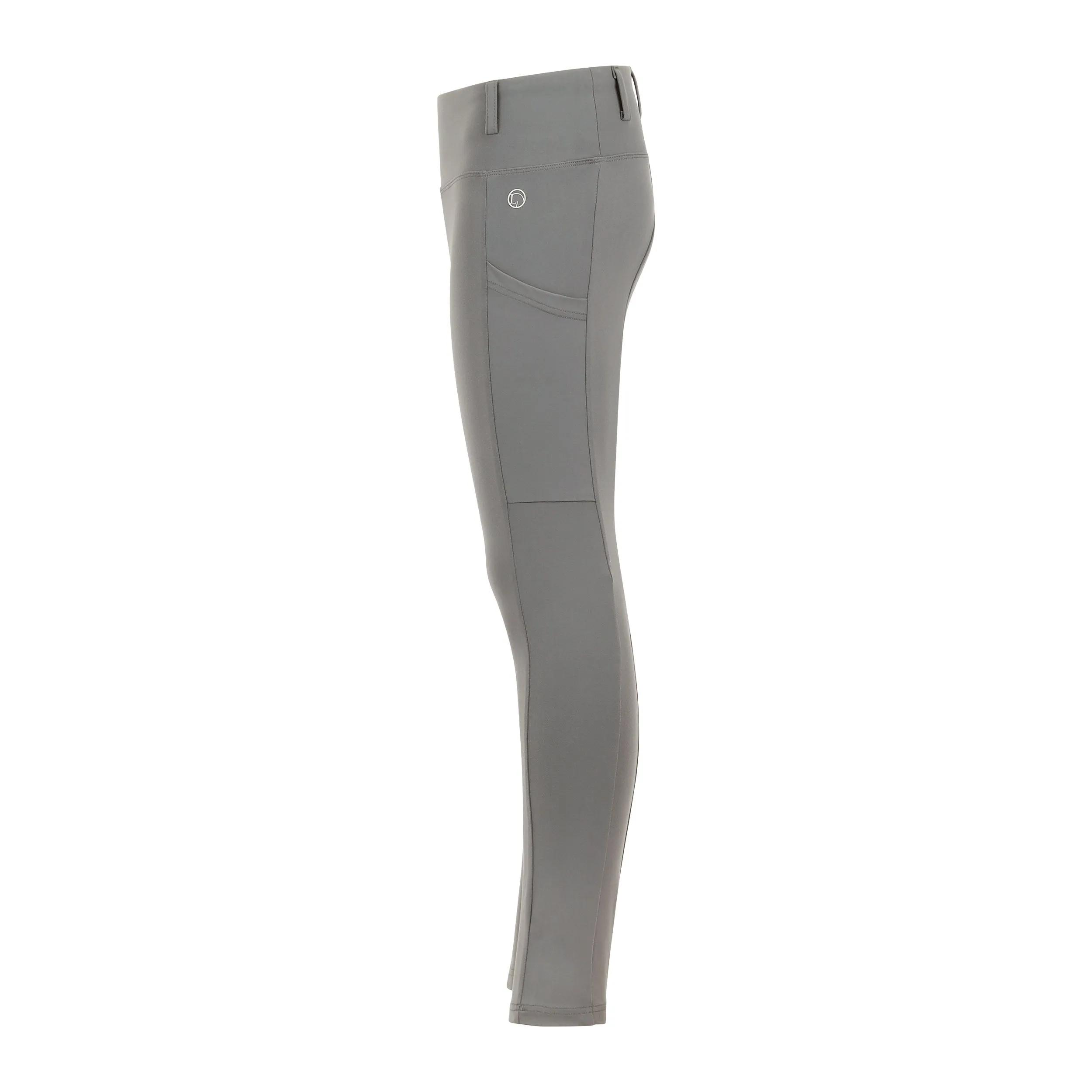 Aliso Children's Performance Leggings