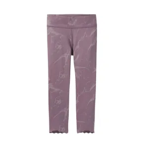 ALL IN MOTION - Kids - Performance Cropped Legging