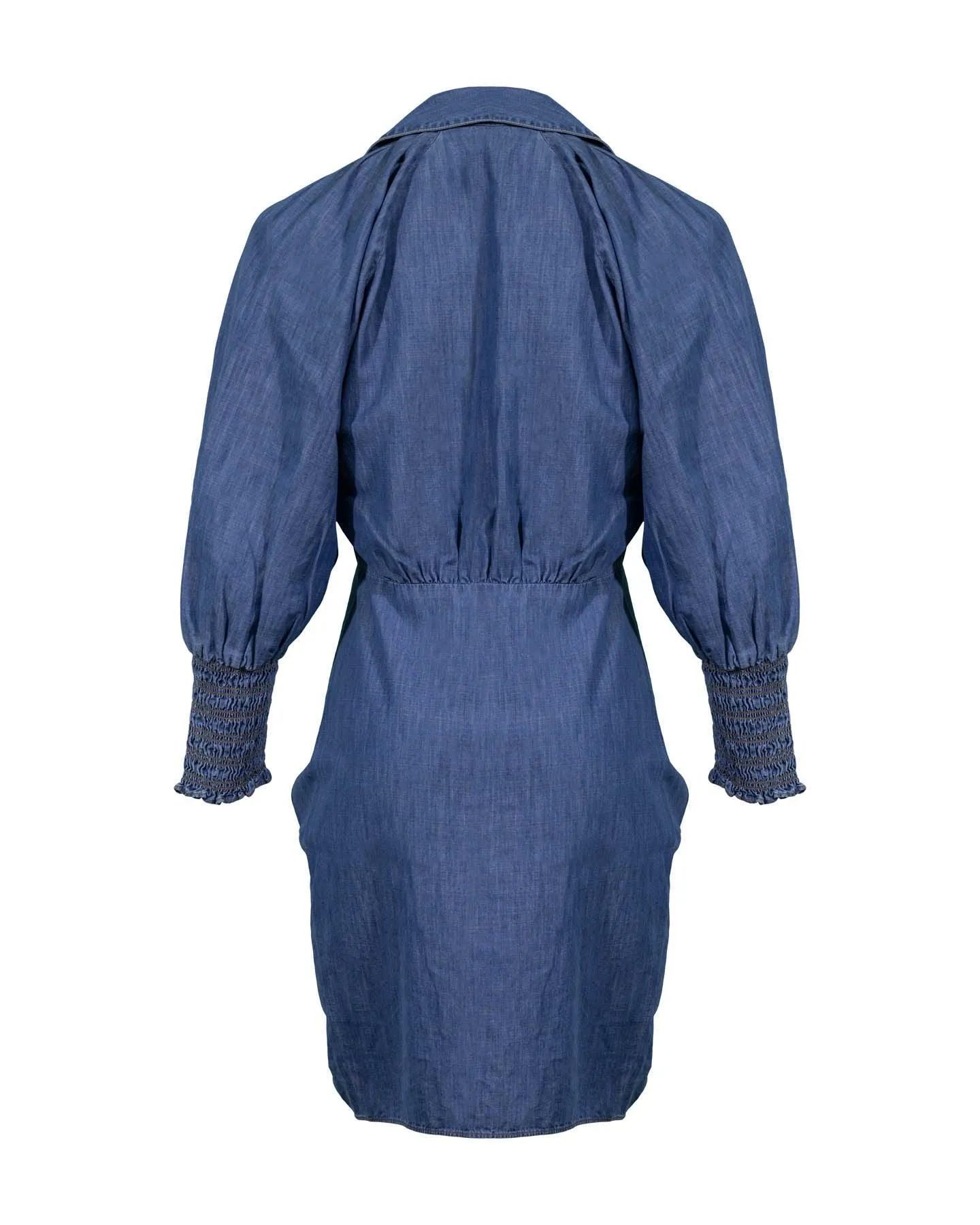 Allie Dress