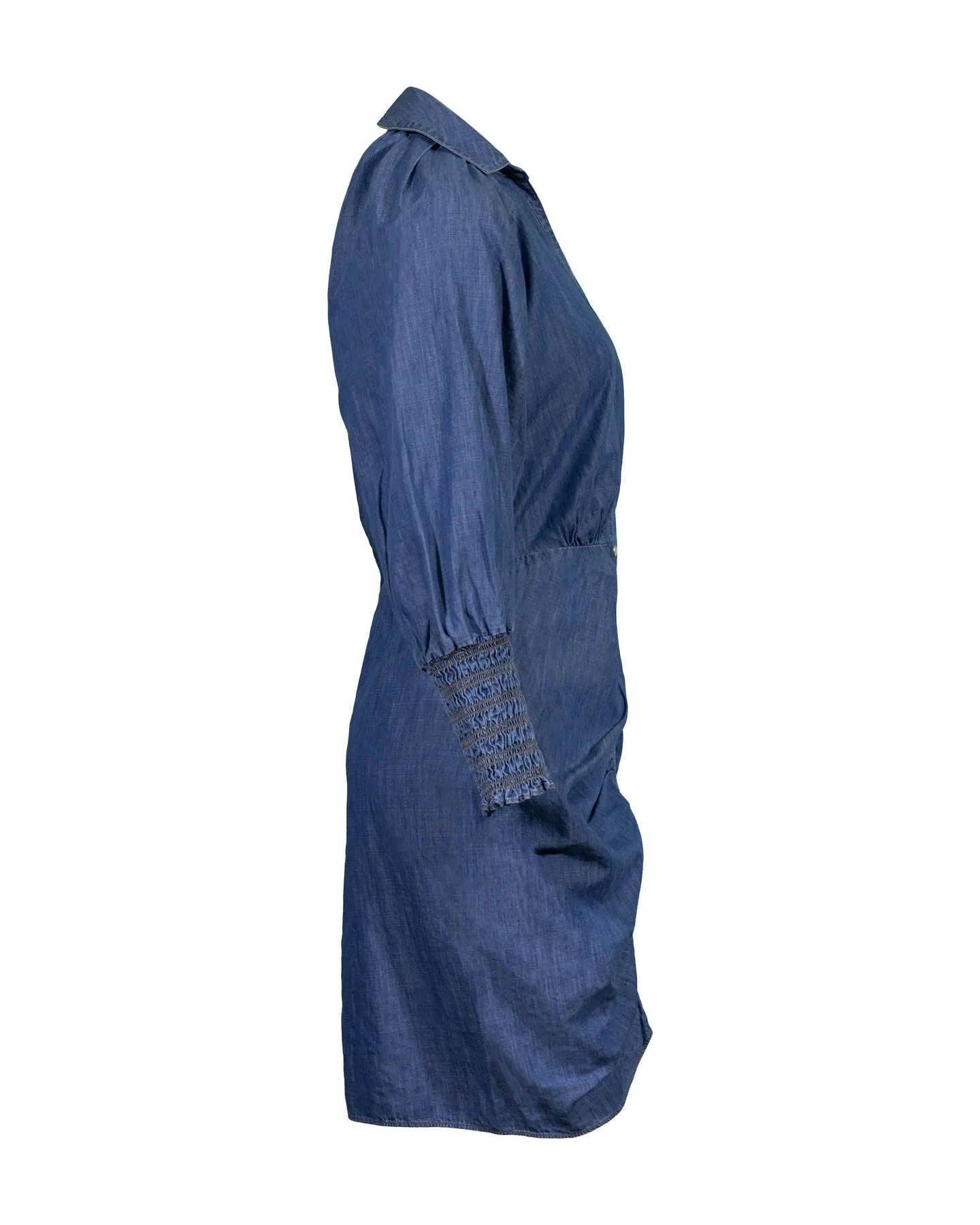 Allie Dress