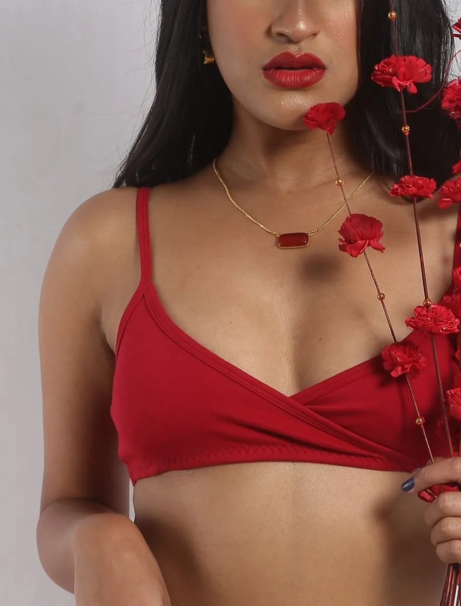 Amora Bralette