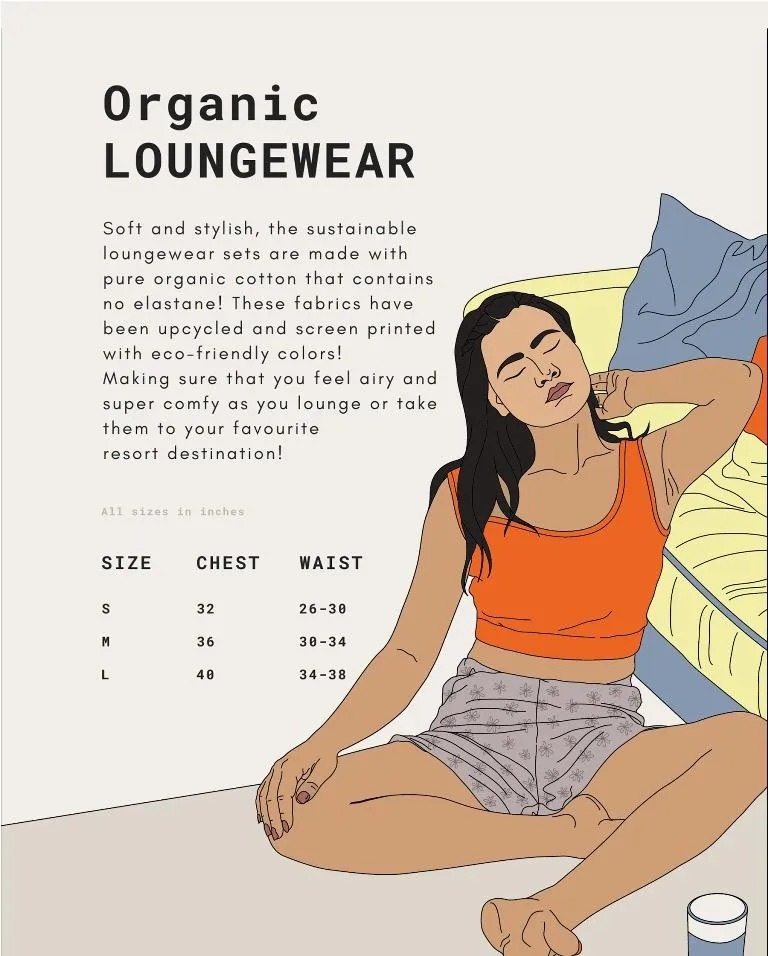 Amora Bralette