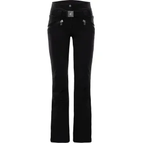 Anais New Womens Ski Pant 2020