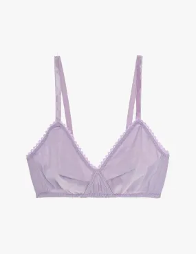 Antonia Bralette Haze