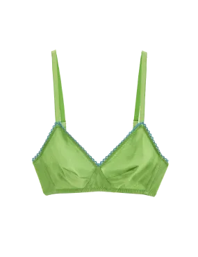 Antonia Bralette Stem