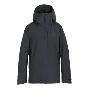 Armada Kata 2L Gore-Tex Insulated Womens Jacket 2022