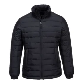 Aspen Ladies Padded Jacket S545