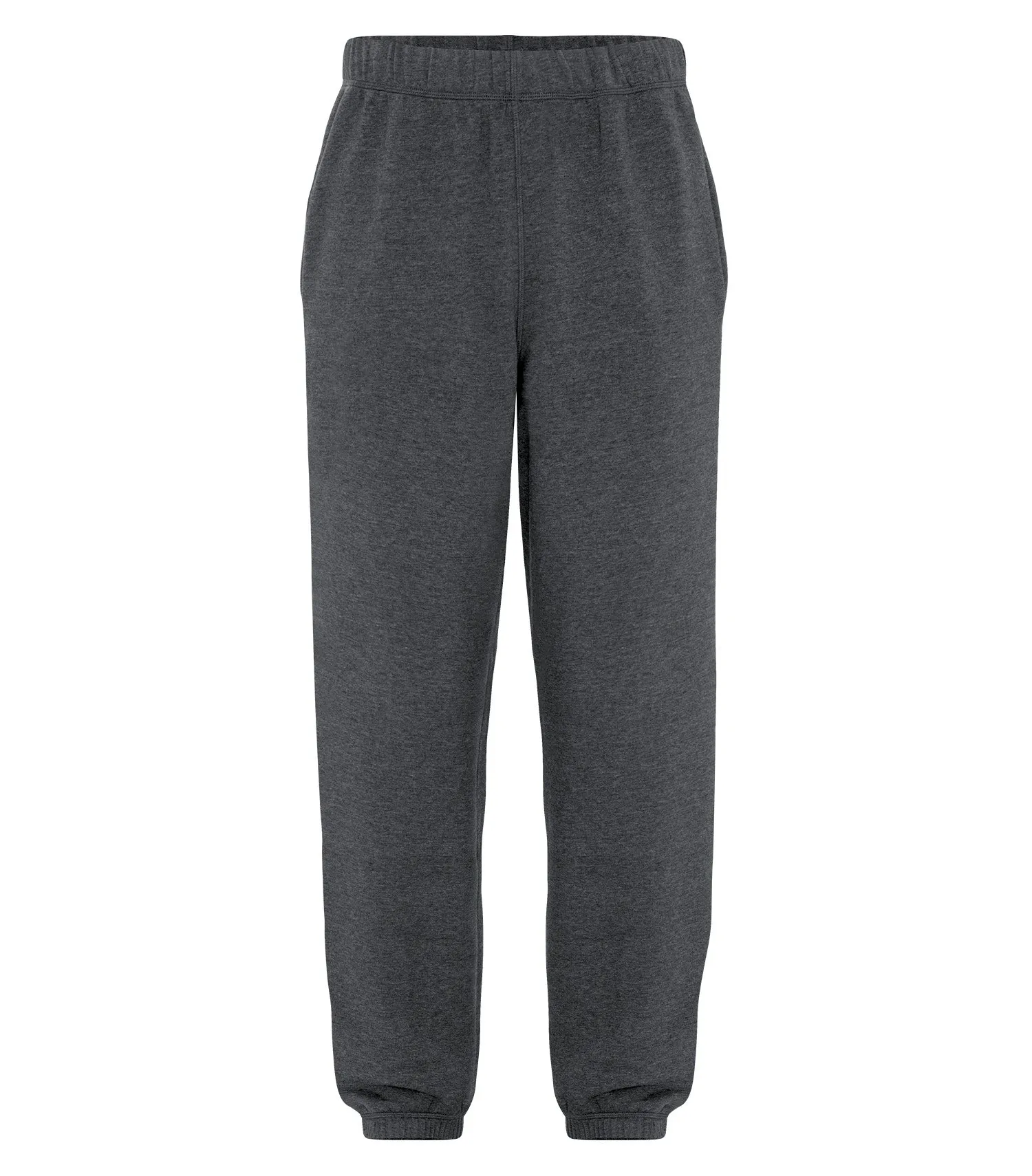 Atc Everyday Collection Everyday Fleece Sweatpants ATCF2800