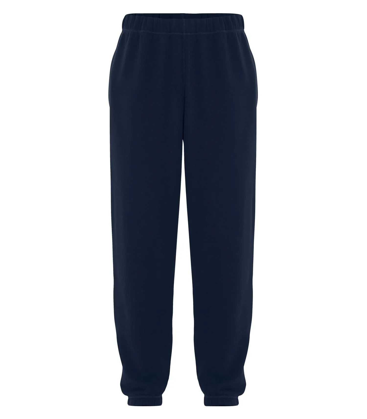 Atc Everyday Collection Everyday Fleece Sweatpants ATCF2800