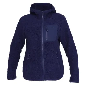 Aubrion Clement Fleece Jacket