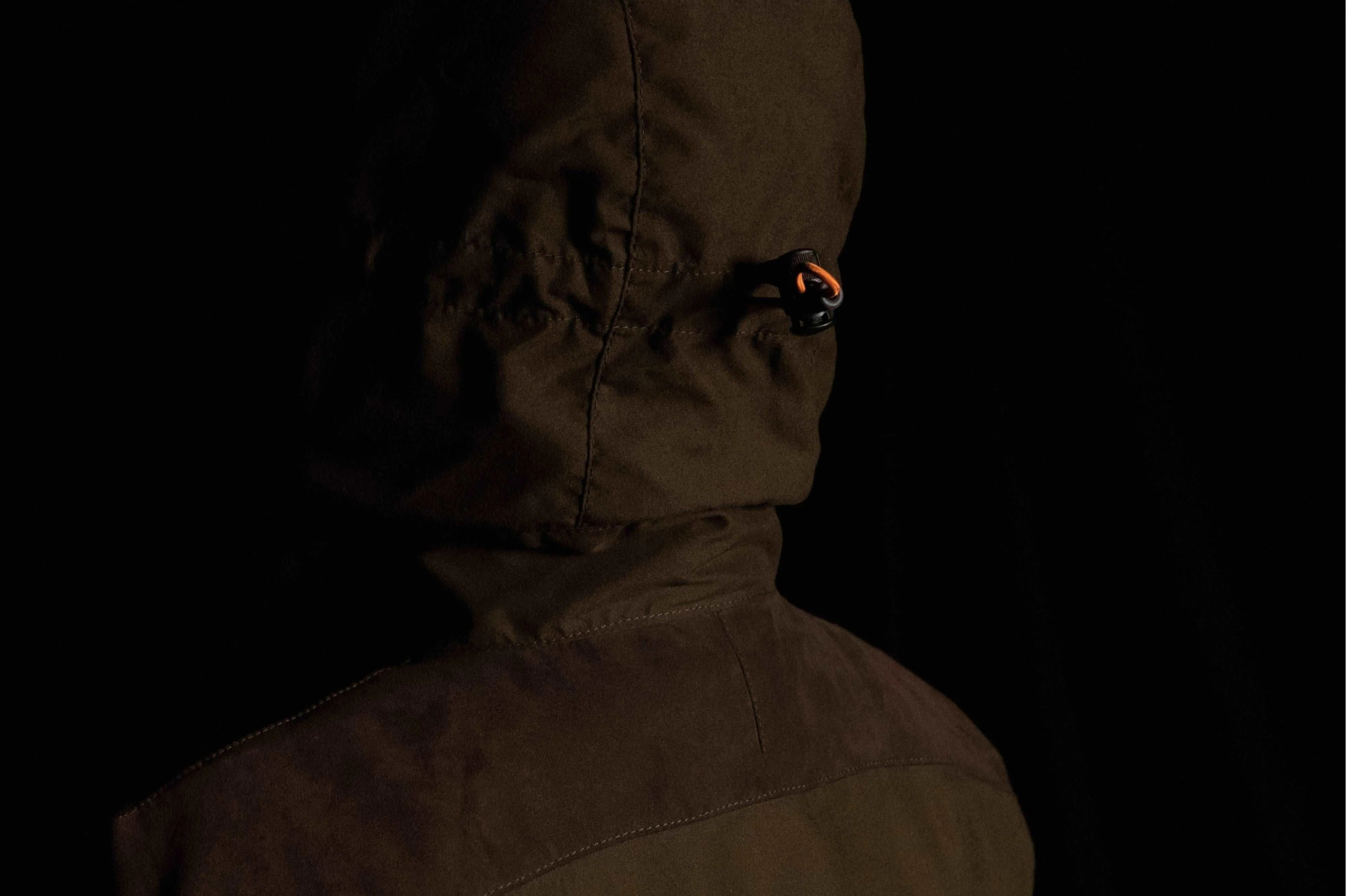 Aurora Jacket