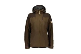Aurora Jacket
