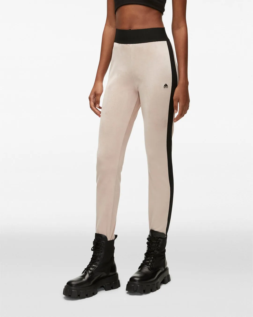 BELLAIRE LEGGING