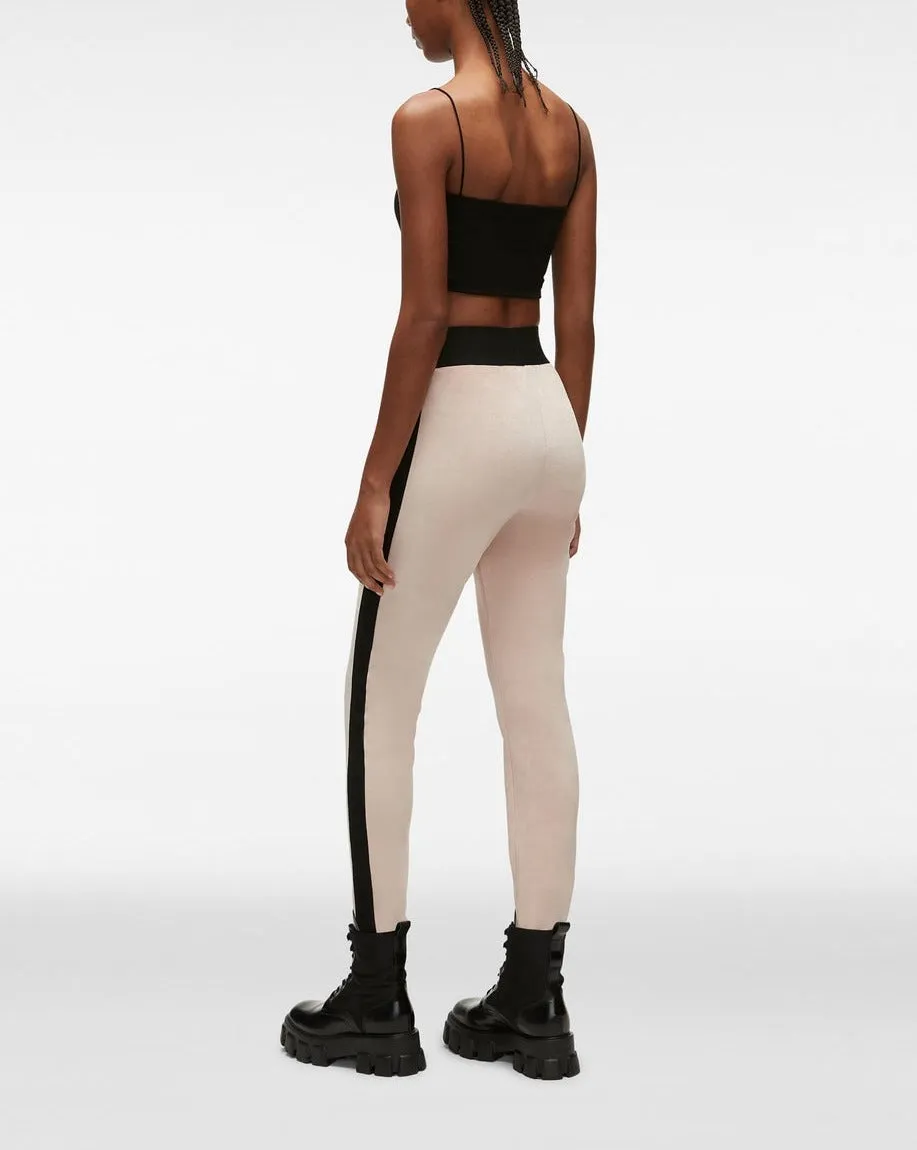 BELLAIRE LEGGING