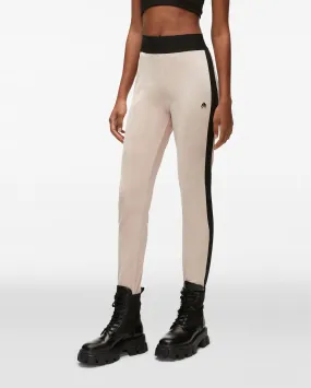 BELLAIRE LEGGING