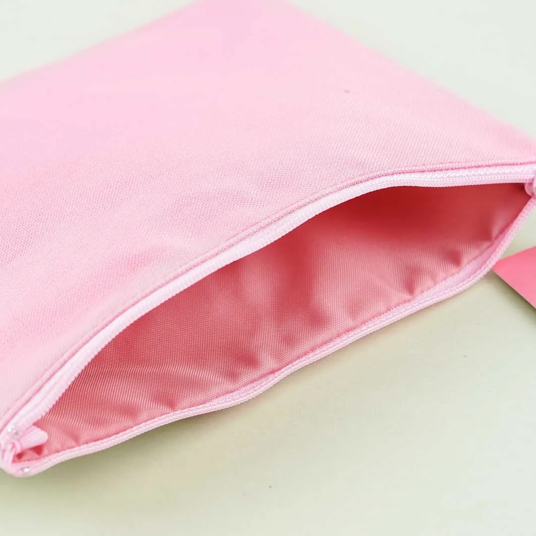 Blythe Gracie Chantilly Flat Pouch