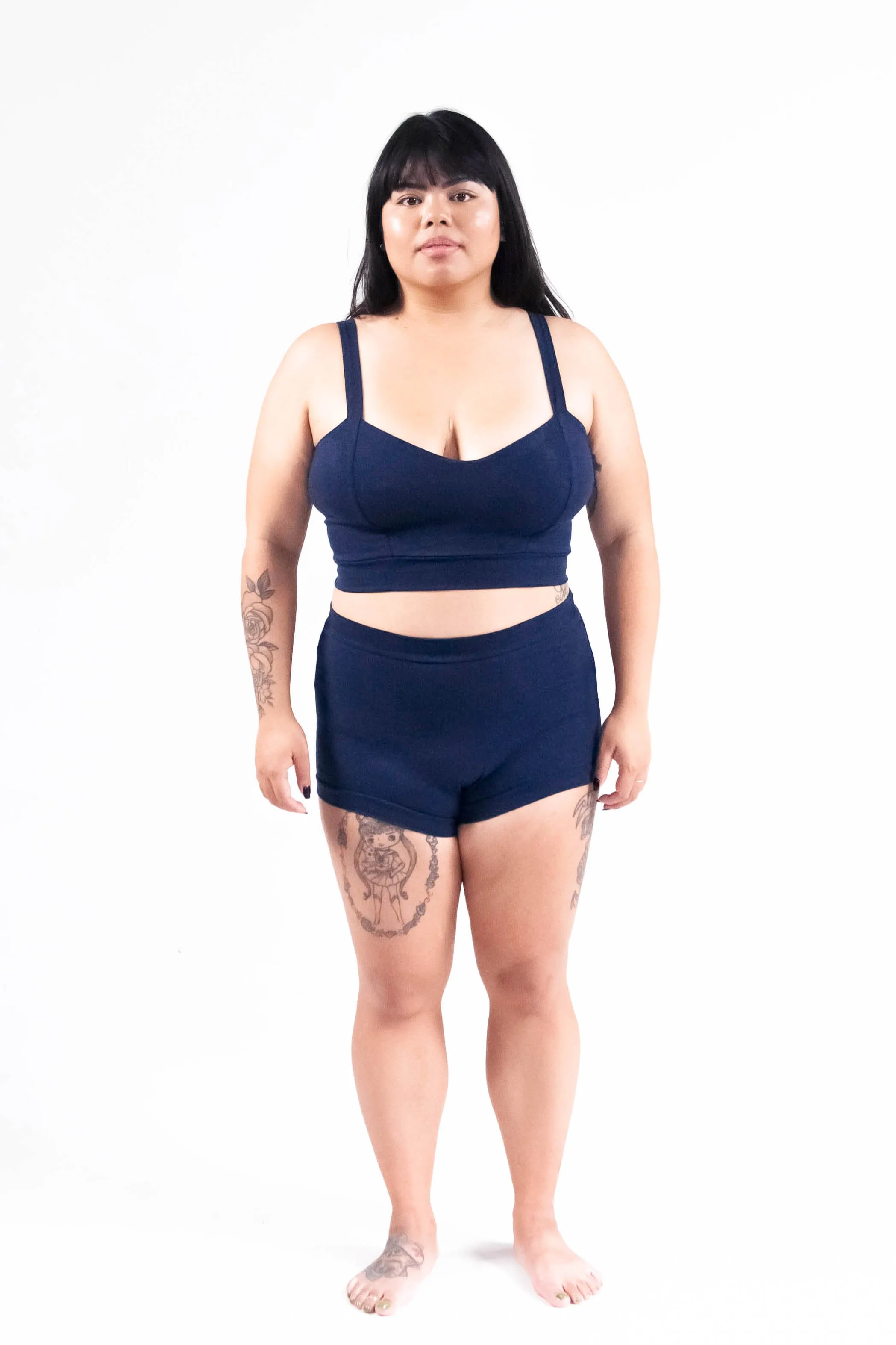 Bra No.1 — cosmos