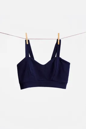 Bra No.1 — cosmos