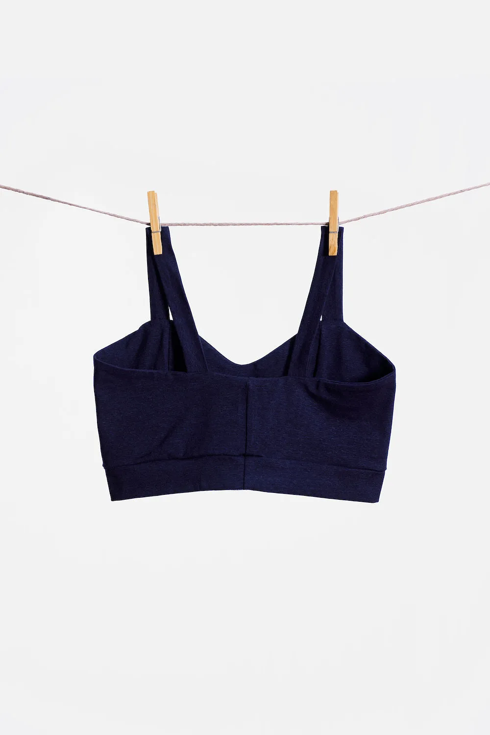 Bra No.1 — cosmos
