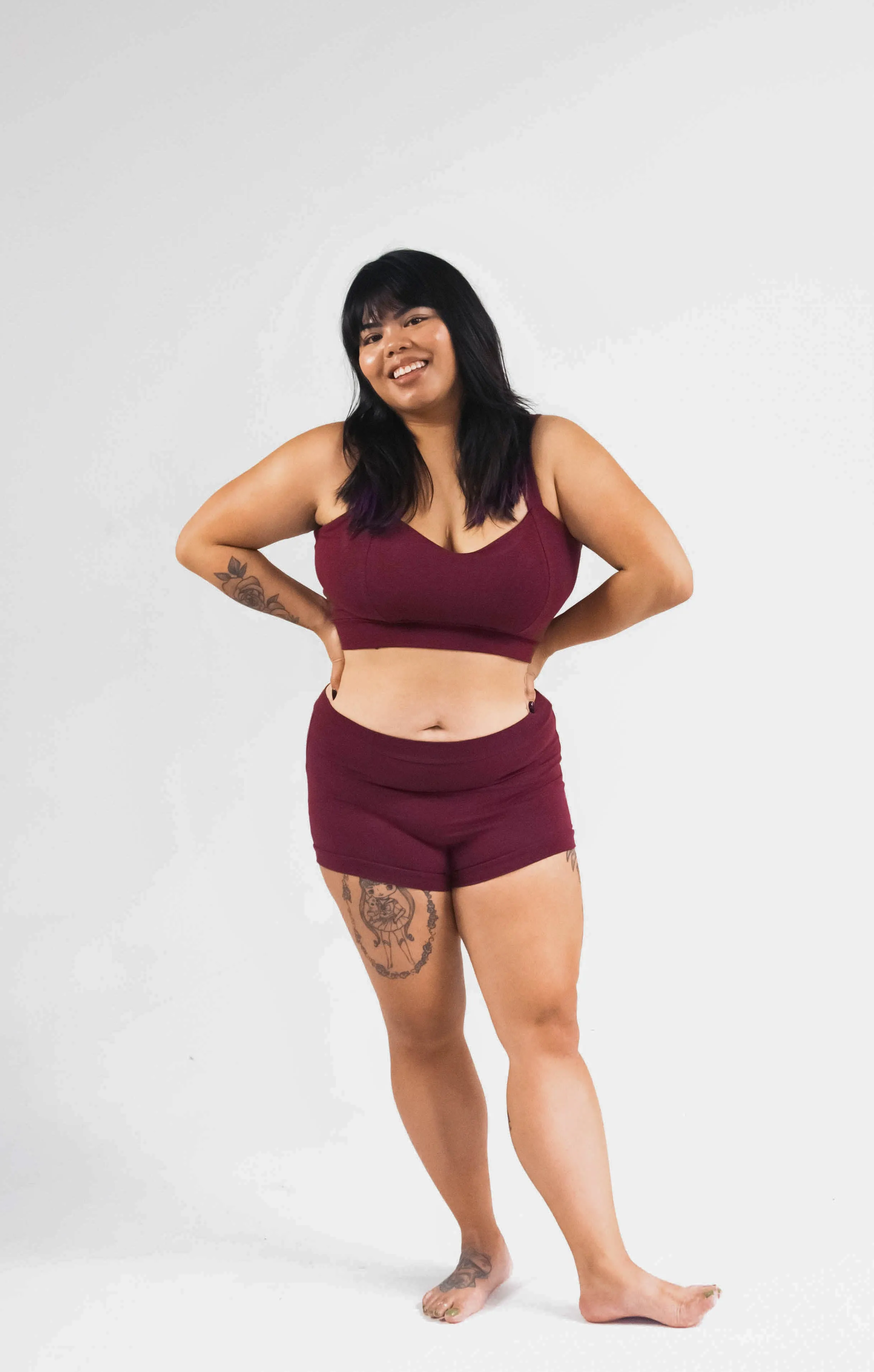 Bra No.1 — wine