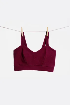 Bra No.1 — wine