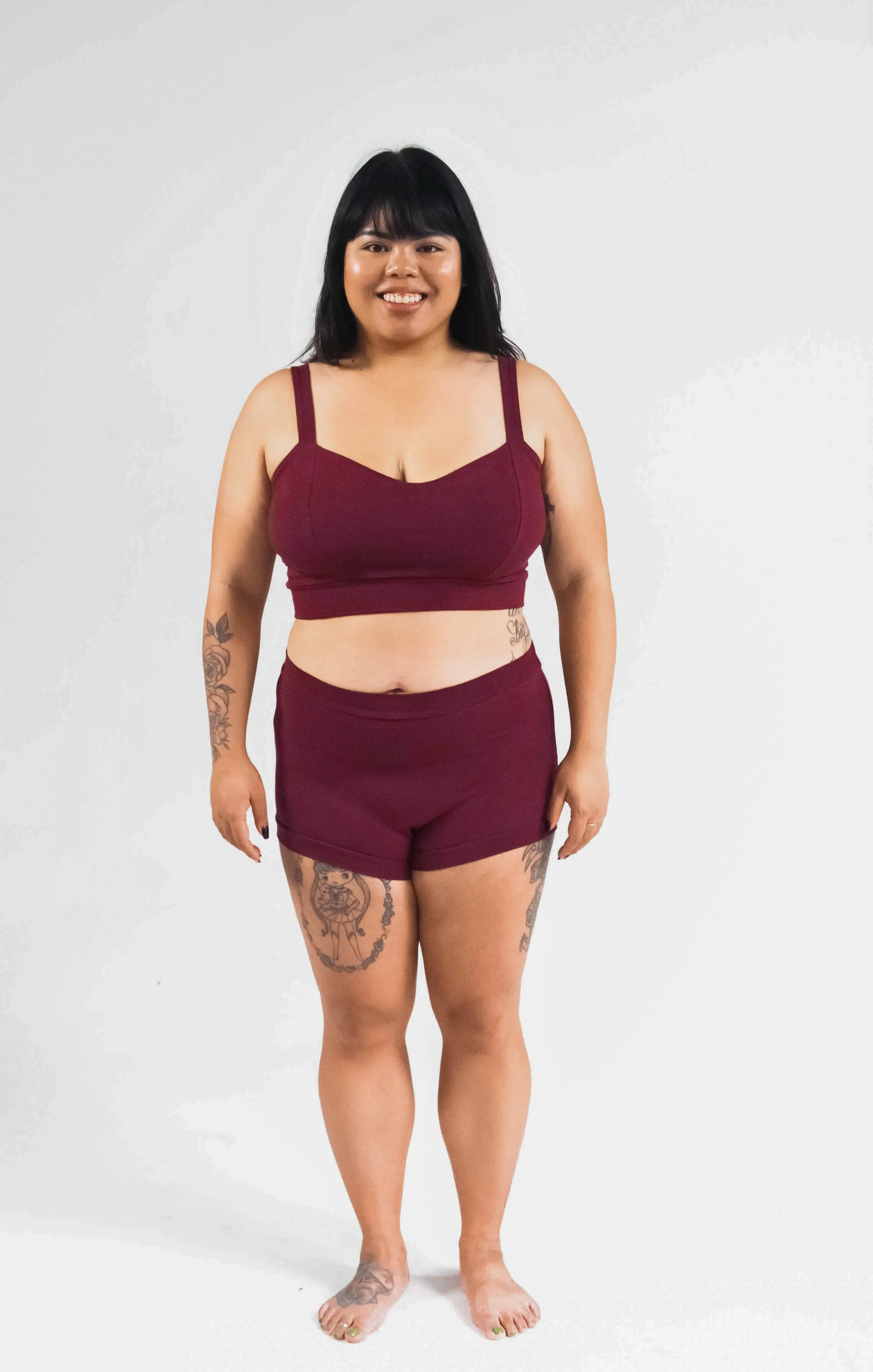 Bra No.1 — wine