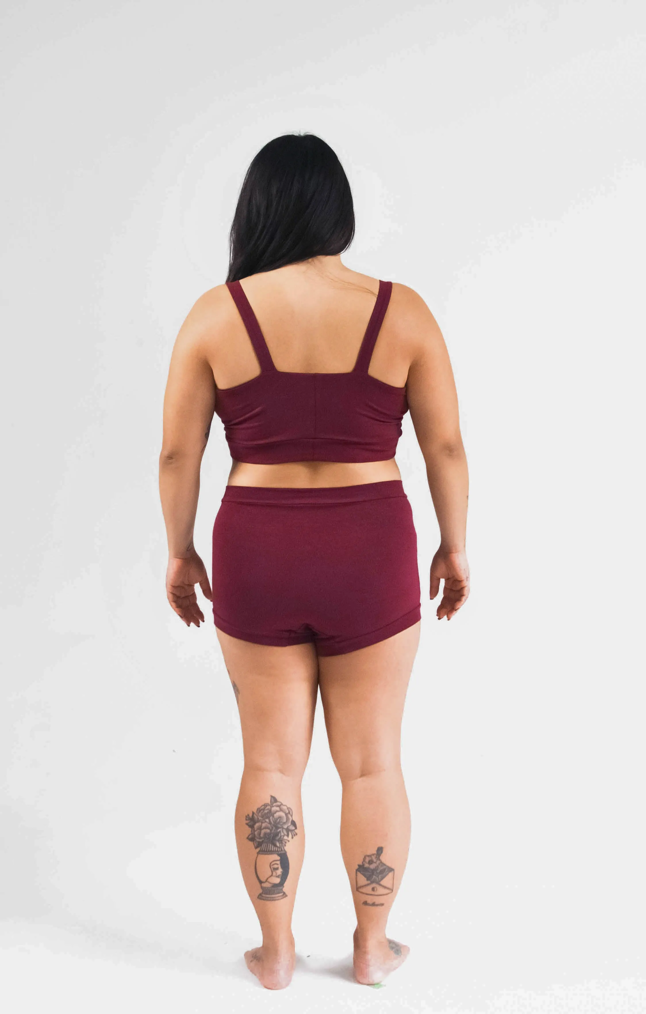 Bra No.1 — wine
