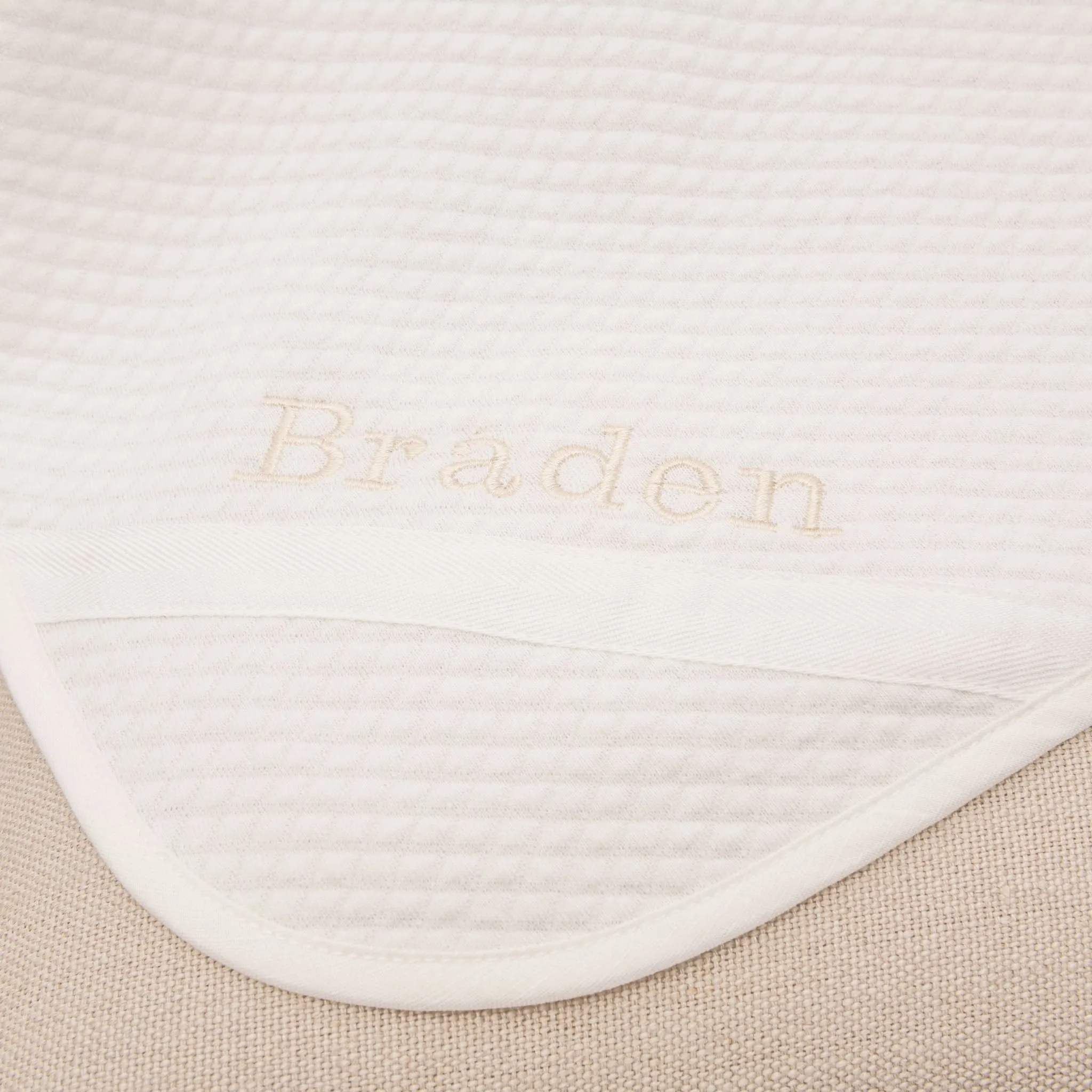 Braden Accessory Bundle - Save 15%