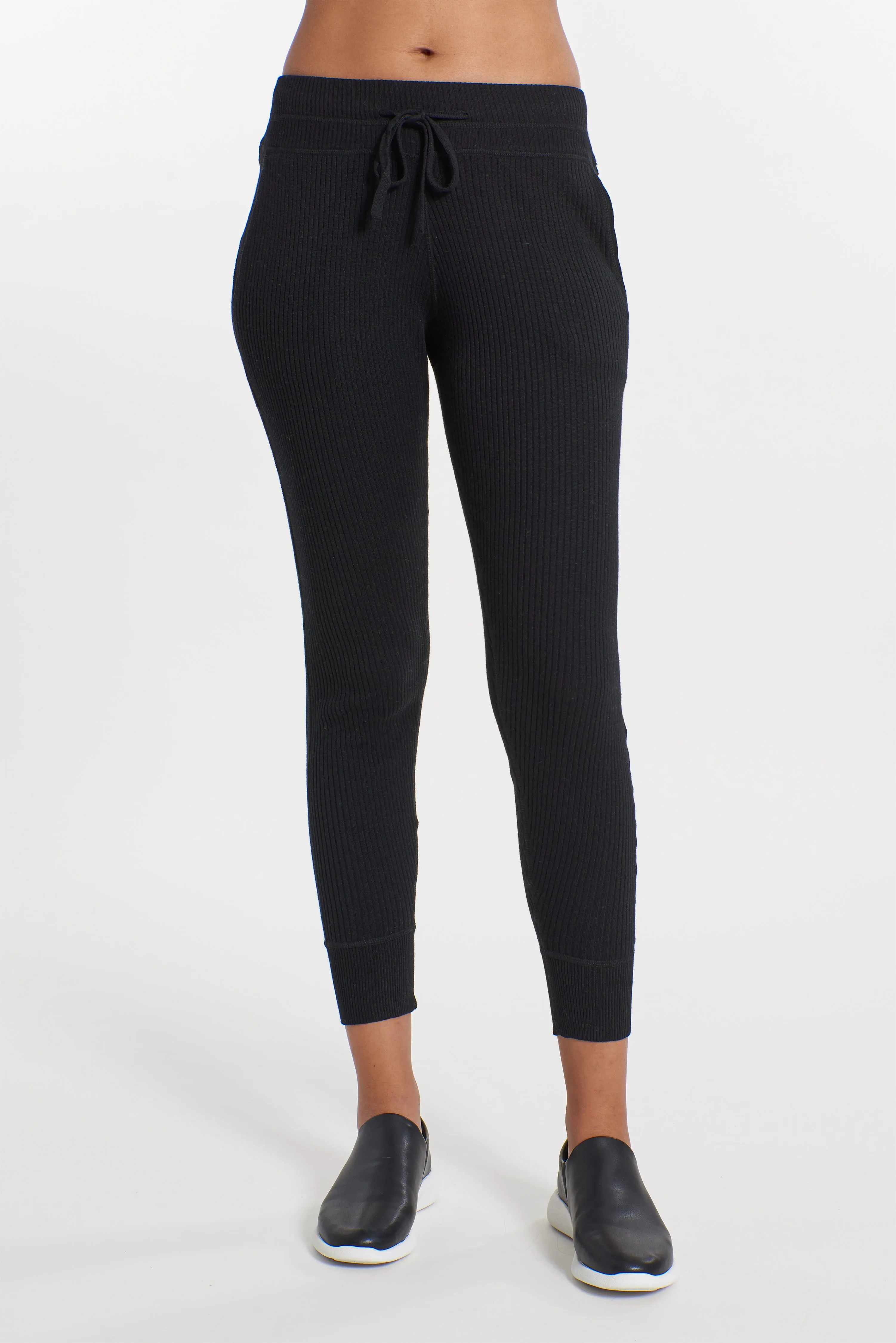 Cabo Jogger