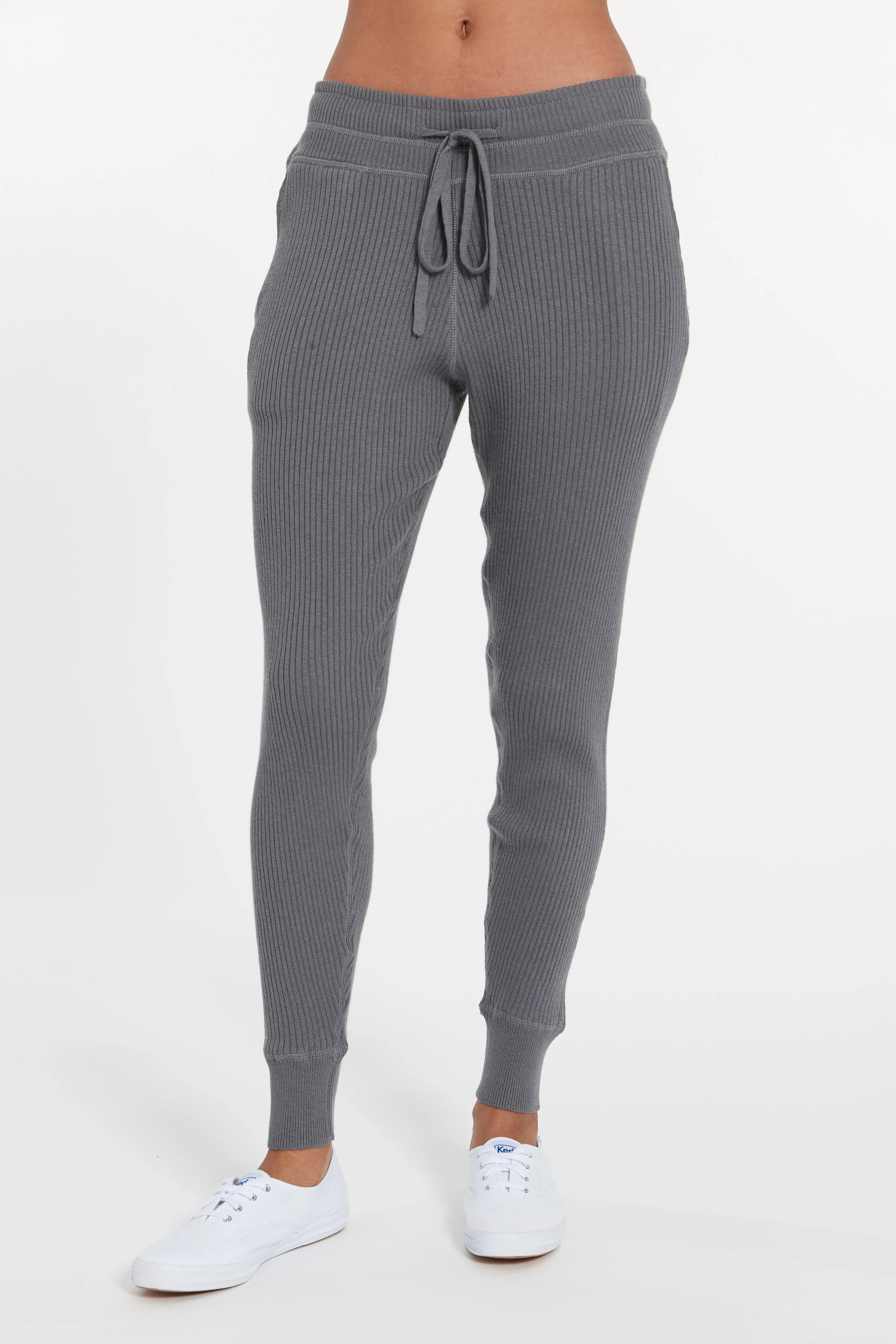 Cabo Jogger