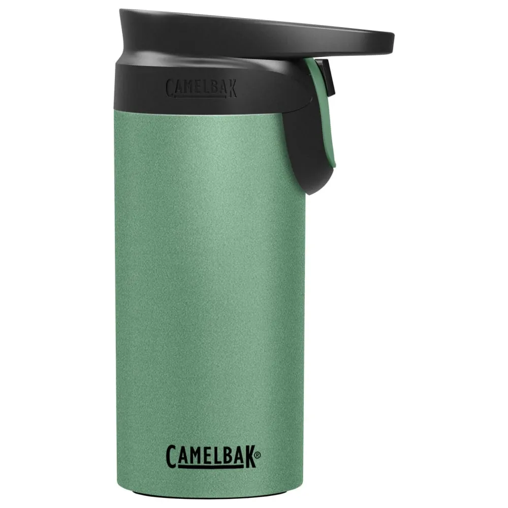 Camelbak Forge Flow .35L Insulated Travel Mug