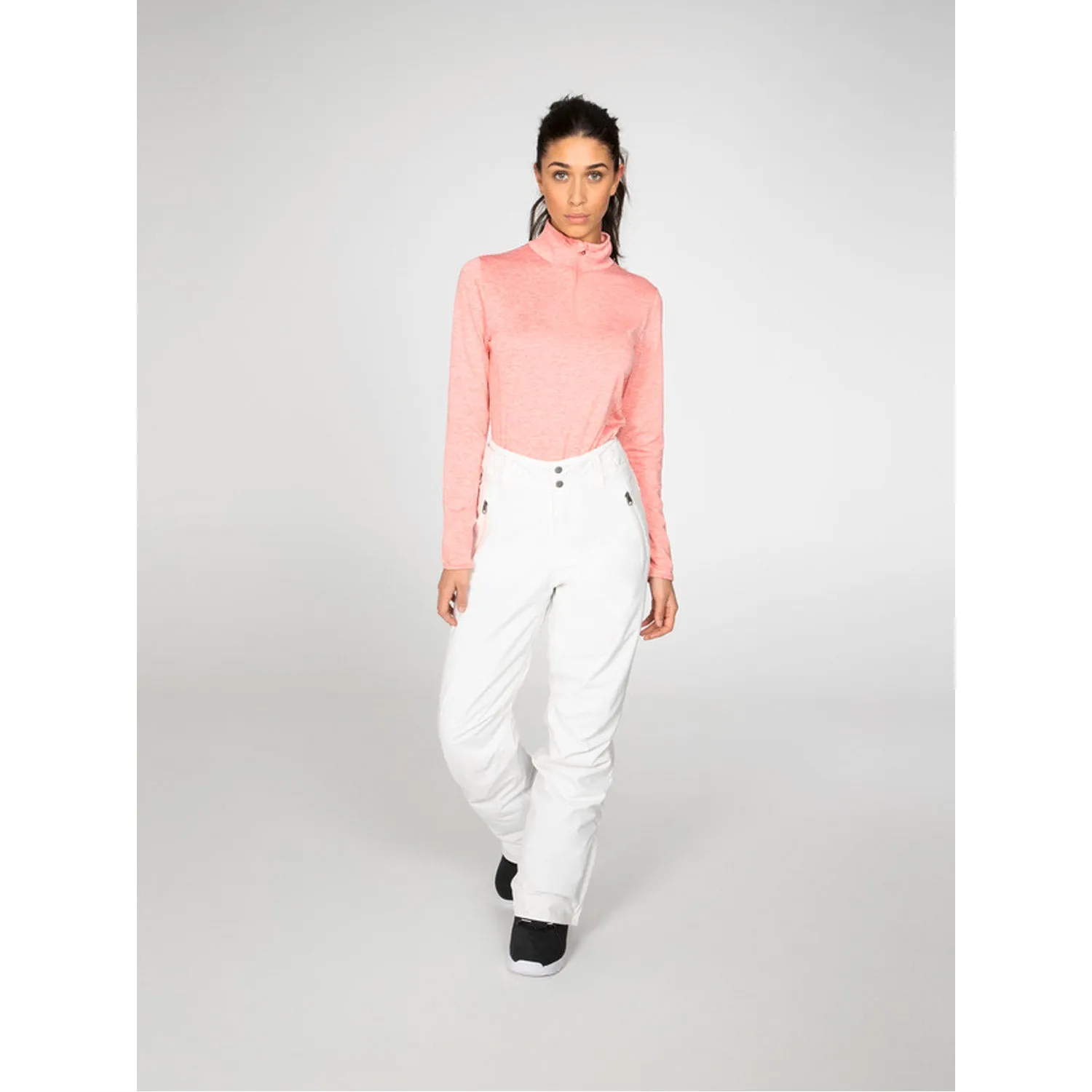 Cinnamon Snow Pant 2021