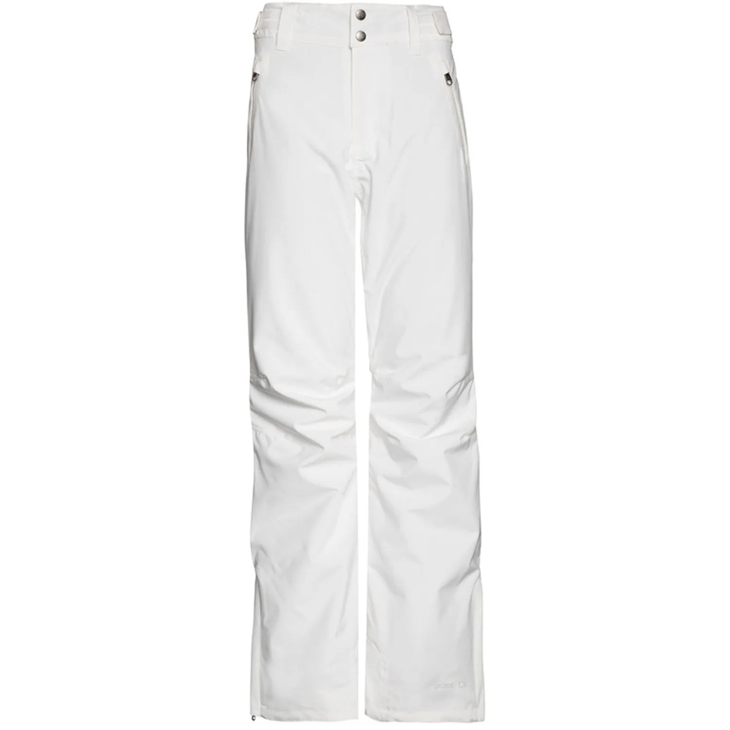 Cinnamon Snow Pant 2021