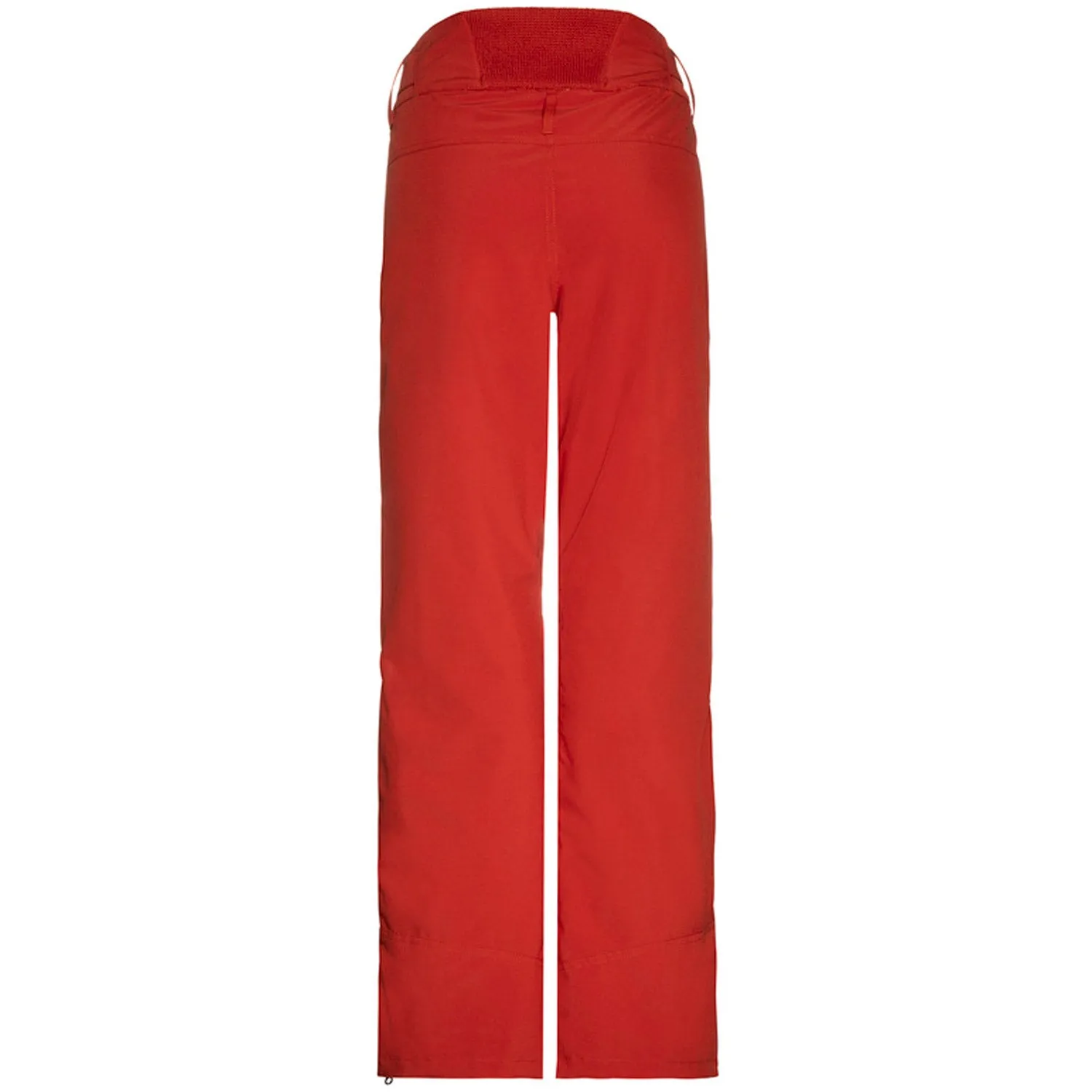 Cinnamon Snow Pant 2021