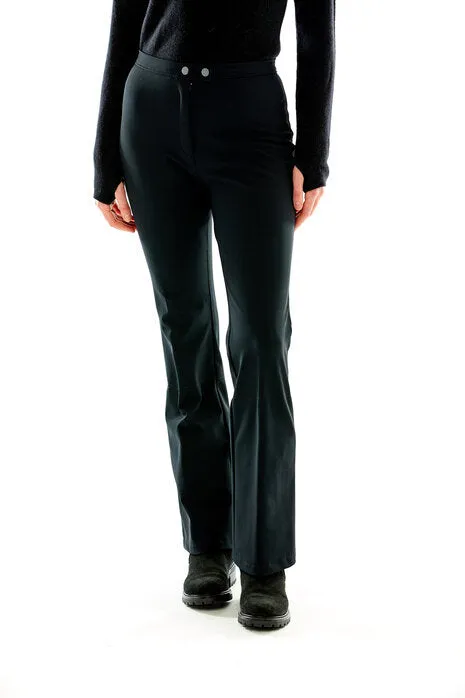 Classic 4-way Stretch Pant