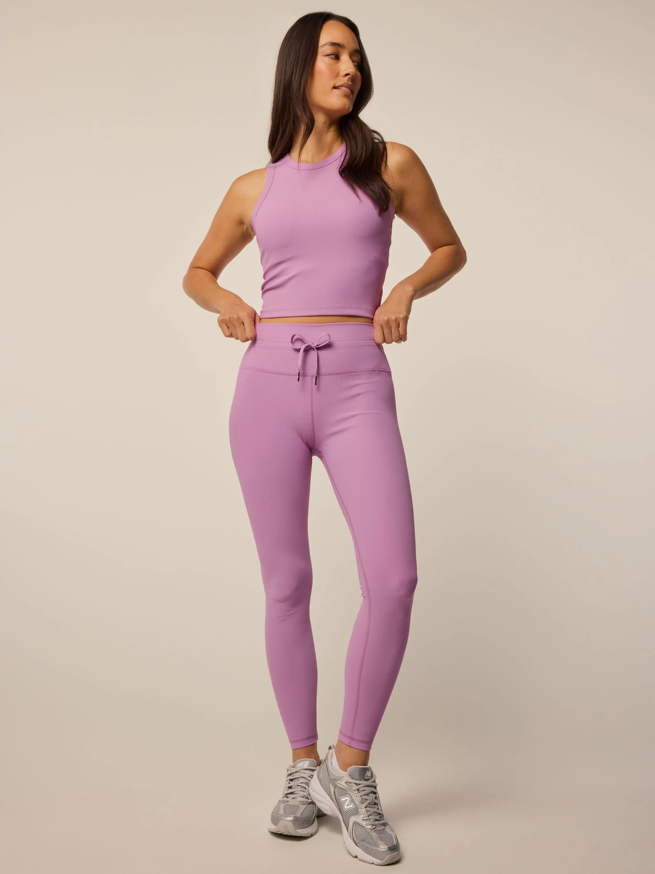 Cleo Legging