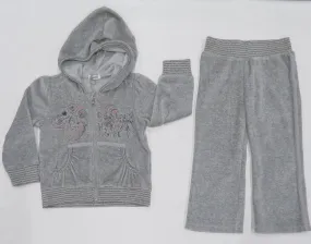 Cloth Set G2