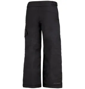 Columbia Ice Slope Ski Pant