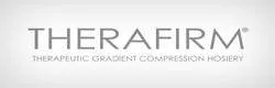 Core-Sport® by Therafirm Gradient Compression Athletic Socks (20-30 mmHg)