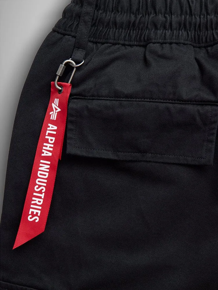 COTTON JOGGER