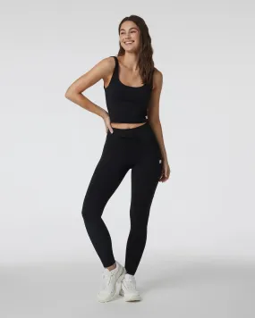Daily Pocket Legging