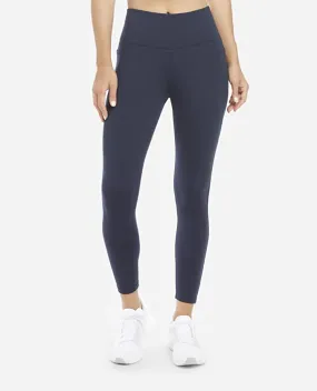 Danskin Ladies' Performance Legging Side Pockets Soft Touch
