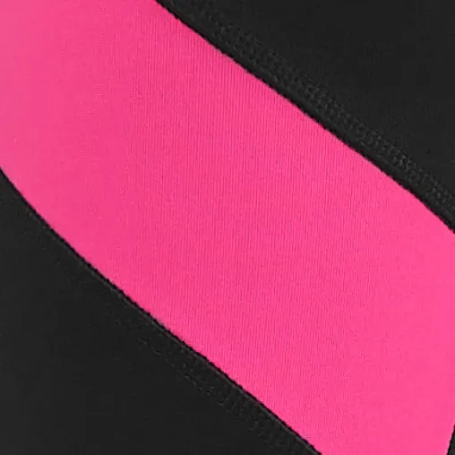 Danskin Now Women's Active Colorblock Performance Legging
