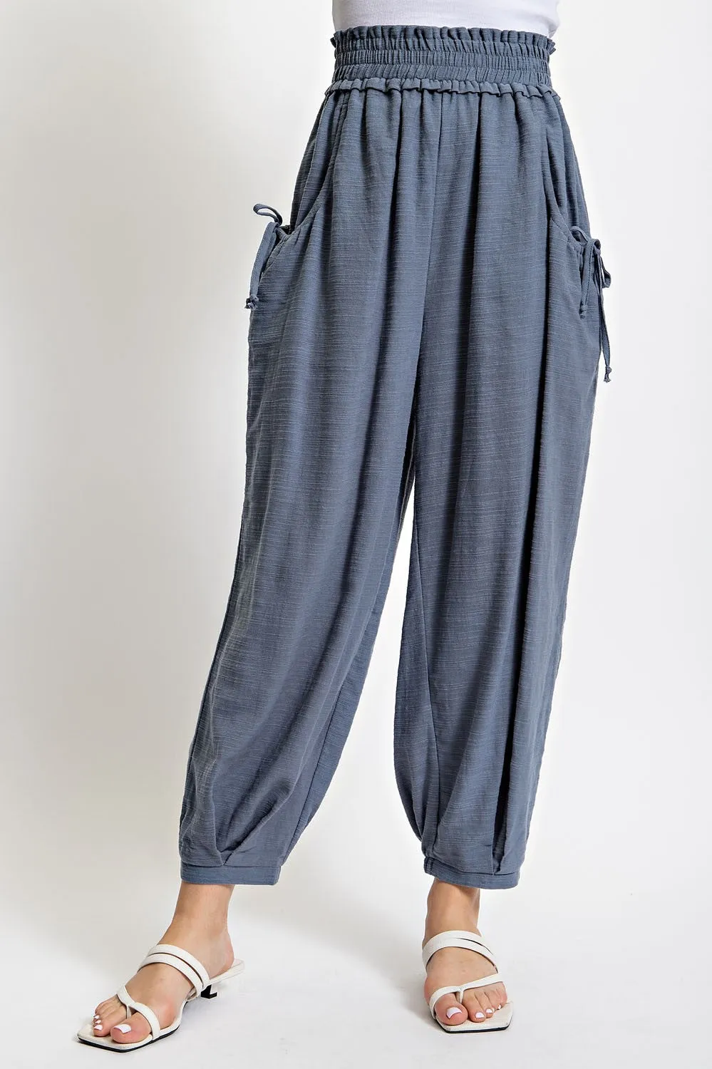 Darling Daydream Jogger Pants
