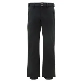 Descente Crown Insulated Pant 2025