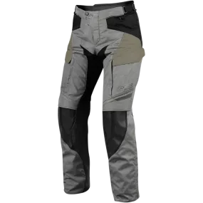 Durban Gore-Tex Pants